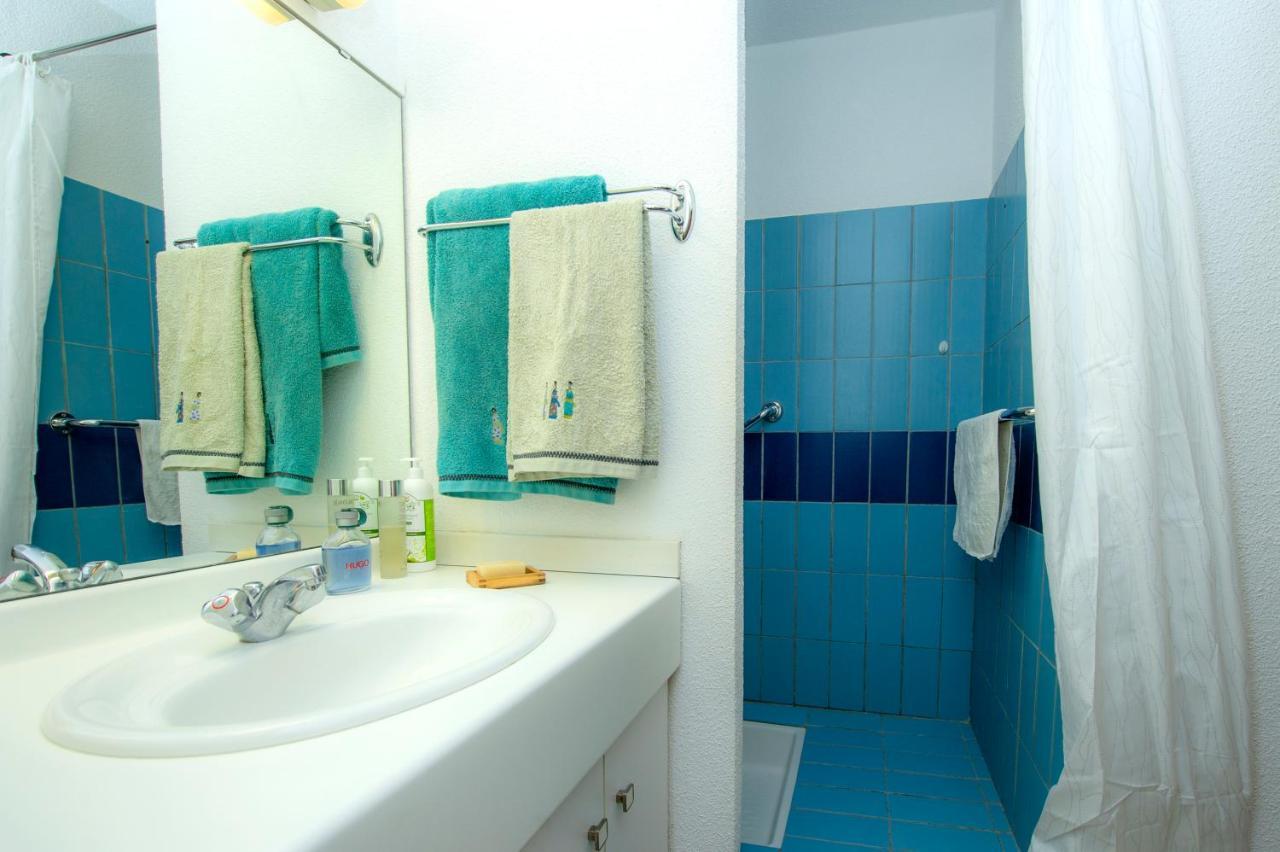 Residence Routes Du Monde Atc Bagneres De Bigorre المظهر الخارجي الصورة