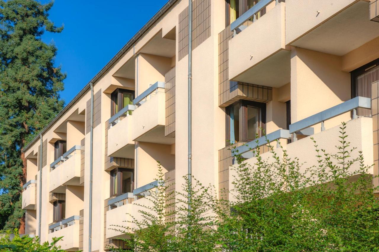 Residence Routes Du Monde Atc Bagneres De Bigorre المظهر الخارجي الصورة